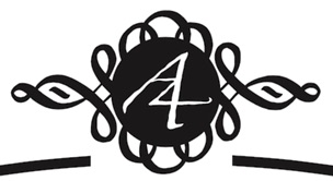 Weingut Alexander Zöller Logo